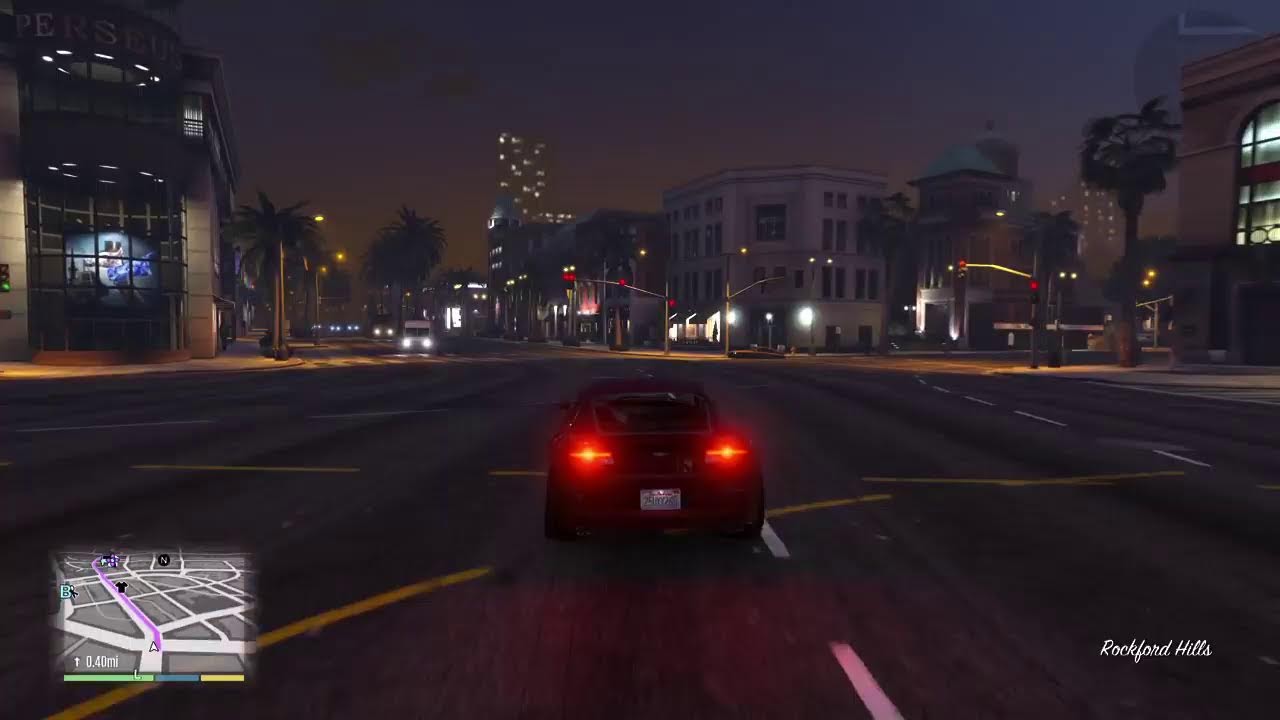 Official Blazeboy - GTA 5 ✌️🇨🇦🏒⚾🏀🏈🎮🎶🎵🙈🙊🙉❤️
