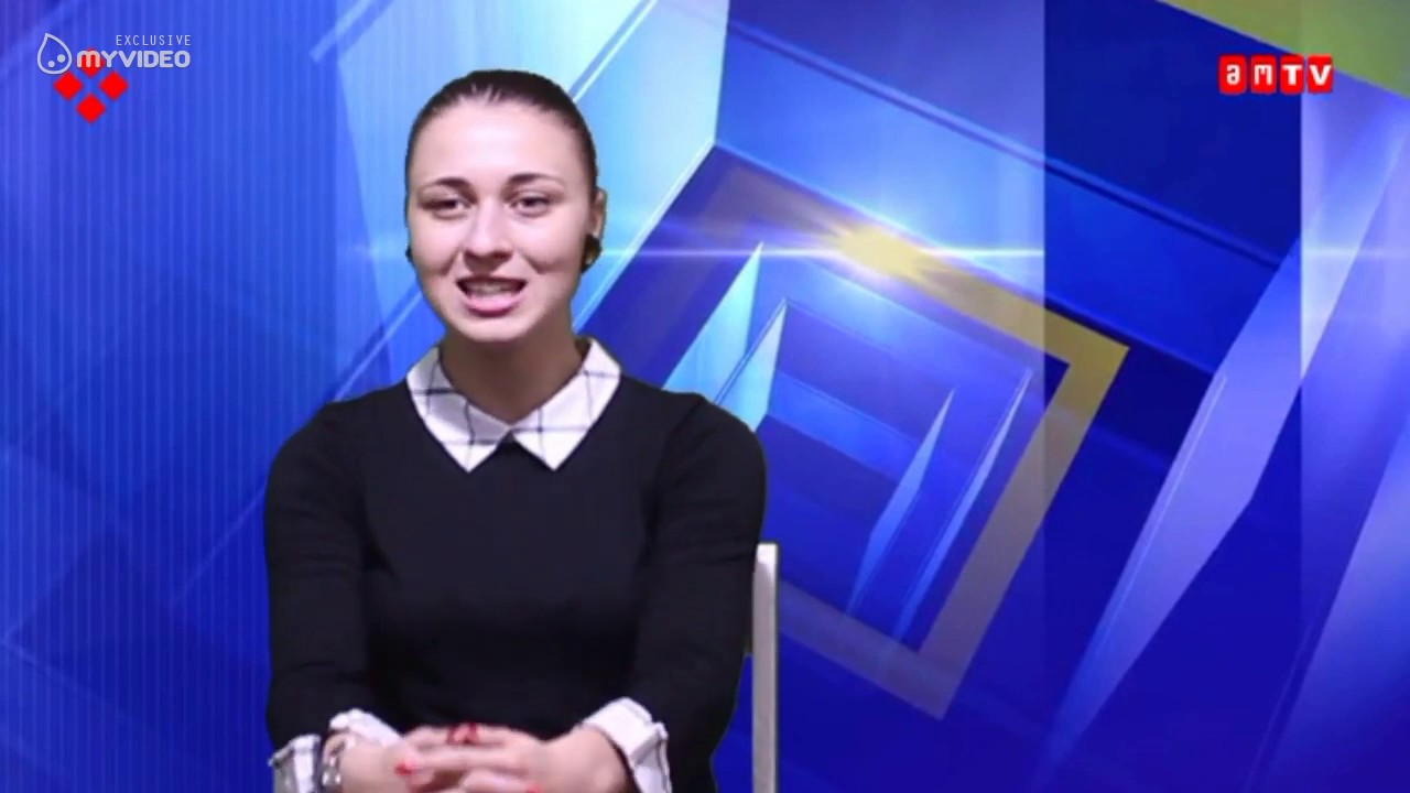 ერიქსონის ფსიქო-სოციალური განვითარების სტადიები ┃ ნინო თოფურია ┃