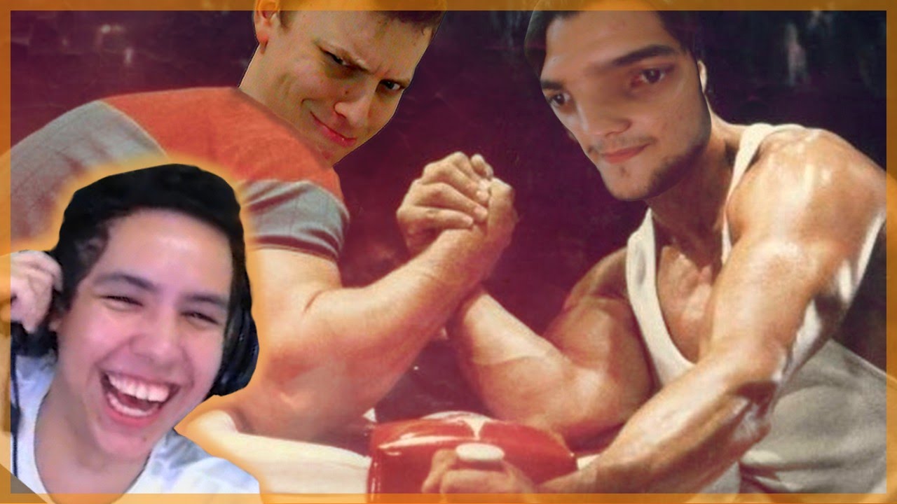 VAMO FALAR A VERDADE AQUI FT AXT E PATO PAPAO