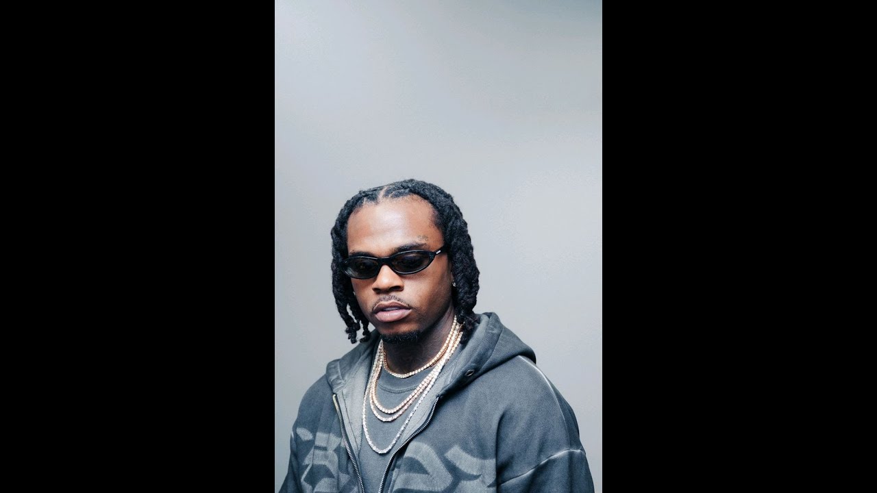 [FREE] Gunna x Turbo Type Beat  - 