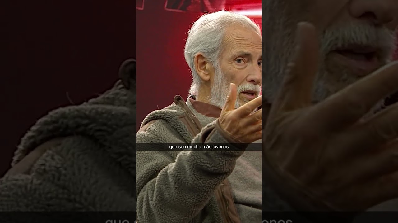 En Memor&iacute;a de H&eacute;ctor Noguera