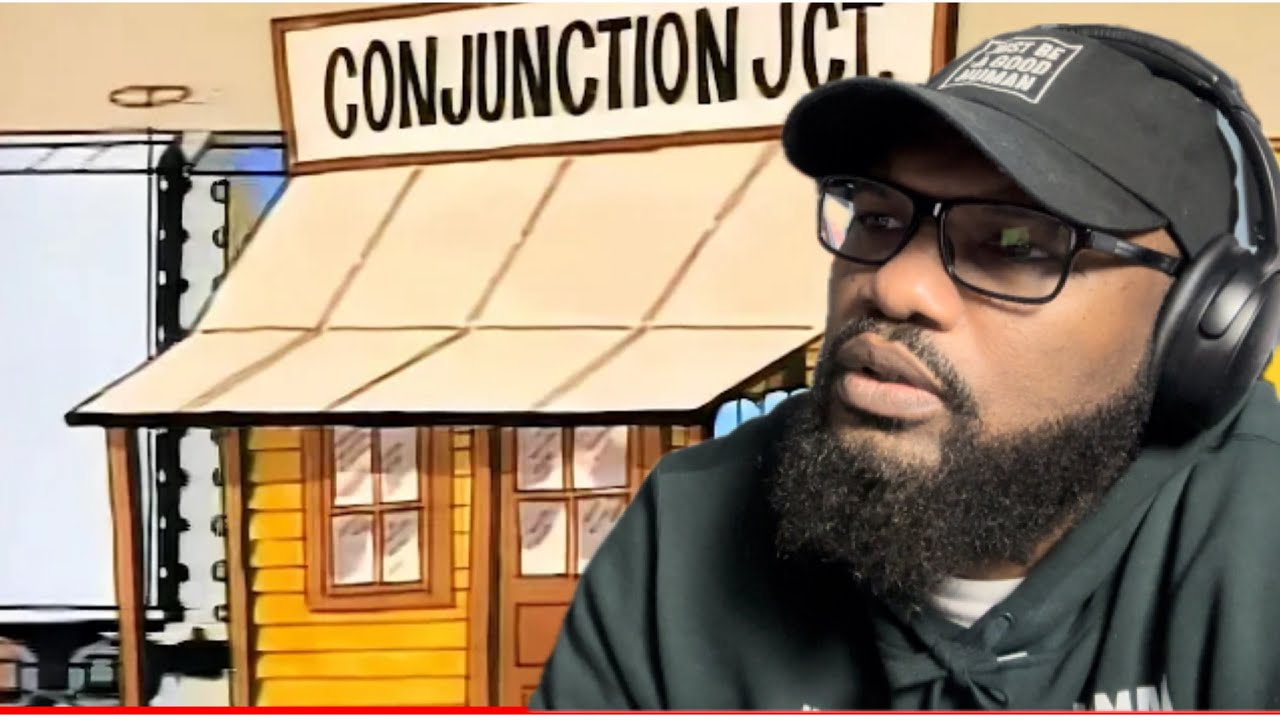 The Untold Truth Of Schoolhouse Rock | REACTION