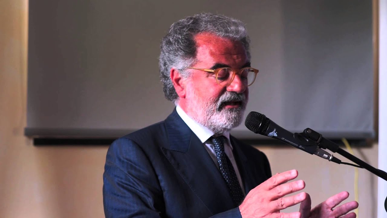 LE DEPRESSIONI DIFFICILI: Claudio Mencacci, depressione e cicli vitali nella donna