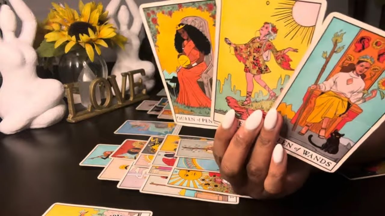 CANCER ♋️ 💕 EXPLORING HIDDEN DESIRES🤫 AN INTENSE CONNECTION LEADS TO A LIFE CHANGING REVELATION🤯