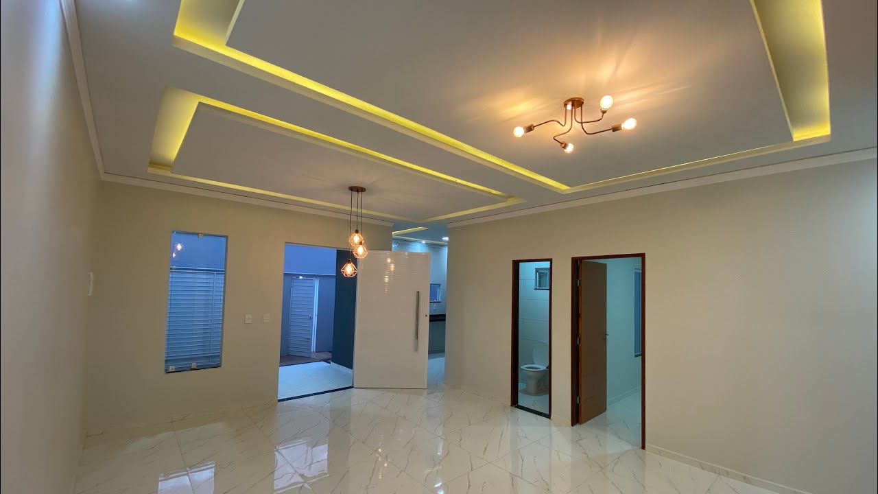 OPORTUNIDADE! CASA TÉRREA R$ 185 MIL REAIS