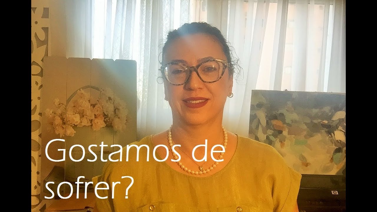Porque as pessoas sentem tanto prazer com o sofrimento do outro?
