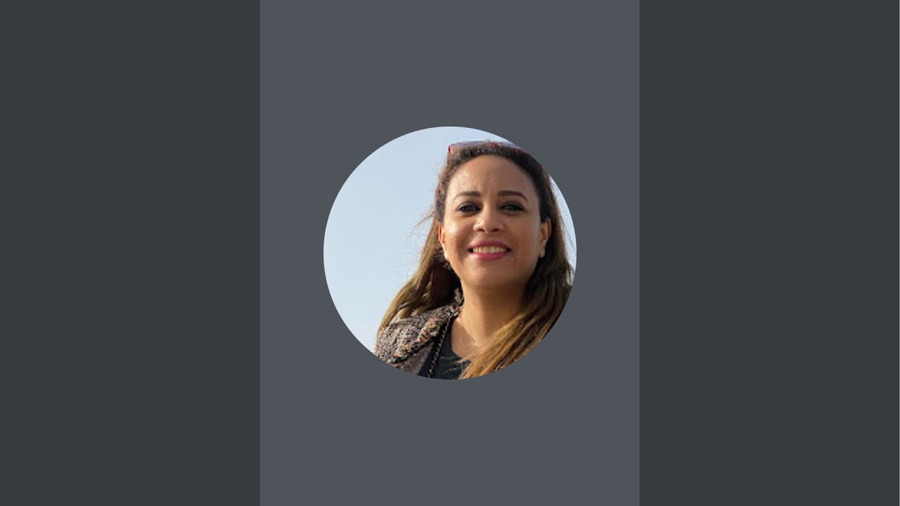 Nour El Houda -نور الهدى est en direct!