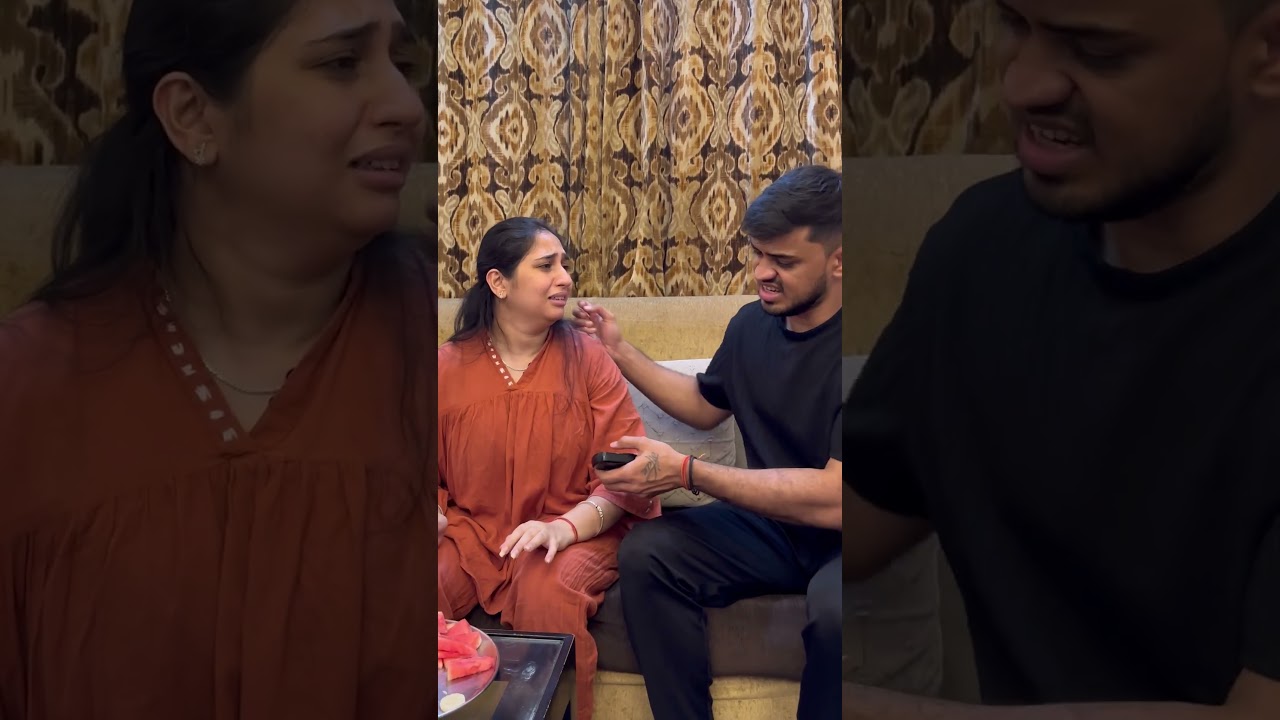 Pregnant bengali bahu at bhojpuri house ❤️ relatable #shorts #shortvideo #shortsfeed #pregnant #yt