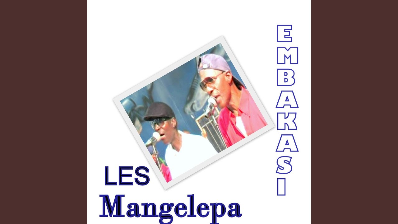 Embakasi