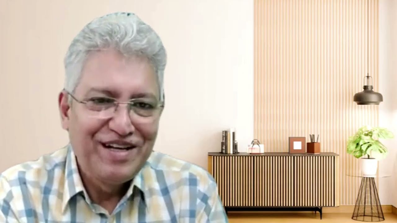 আওয়ামী লীগের কপাল খুলে গেল! সংসদে শেখ হাসিনাকে নিয়ে তারেক জিয়ার বক্তব্য? National Parliament