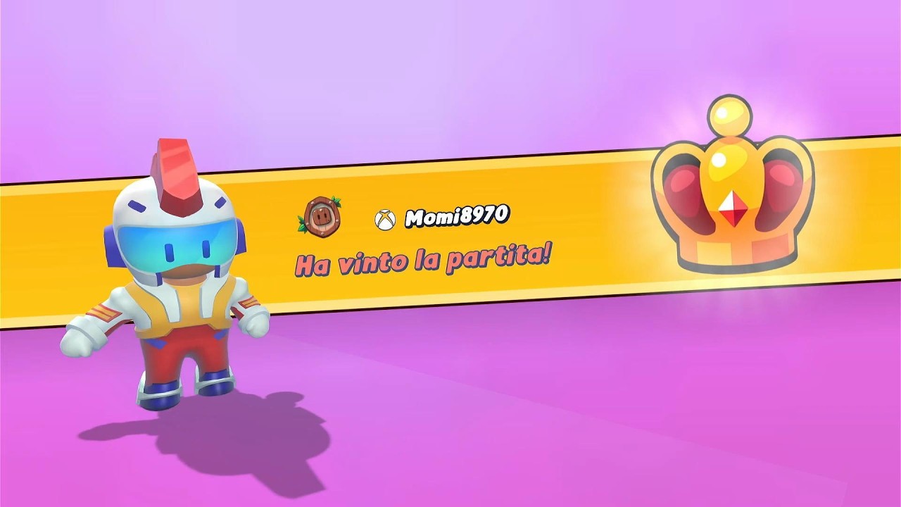 stumble guys | stumble guys gameplay