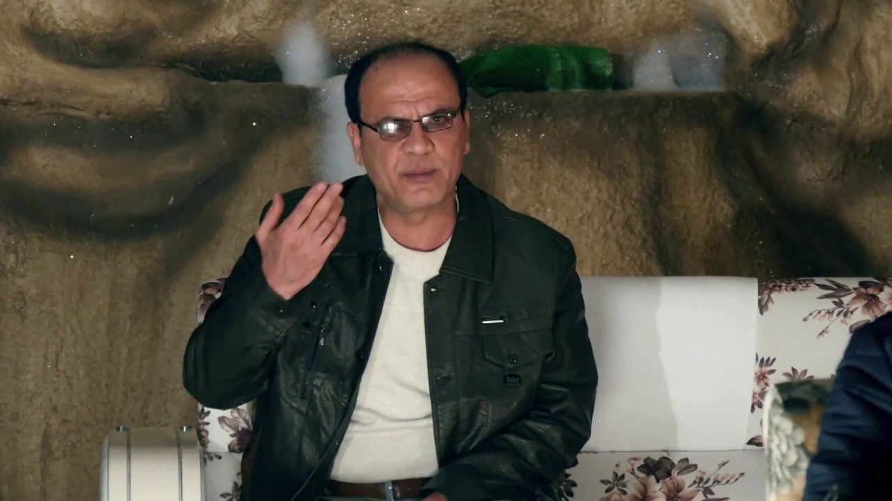 Adnan Salih  Ax Zemano 2015 عدنان صالح اخ زه مانو