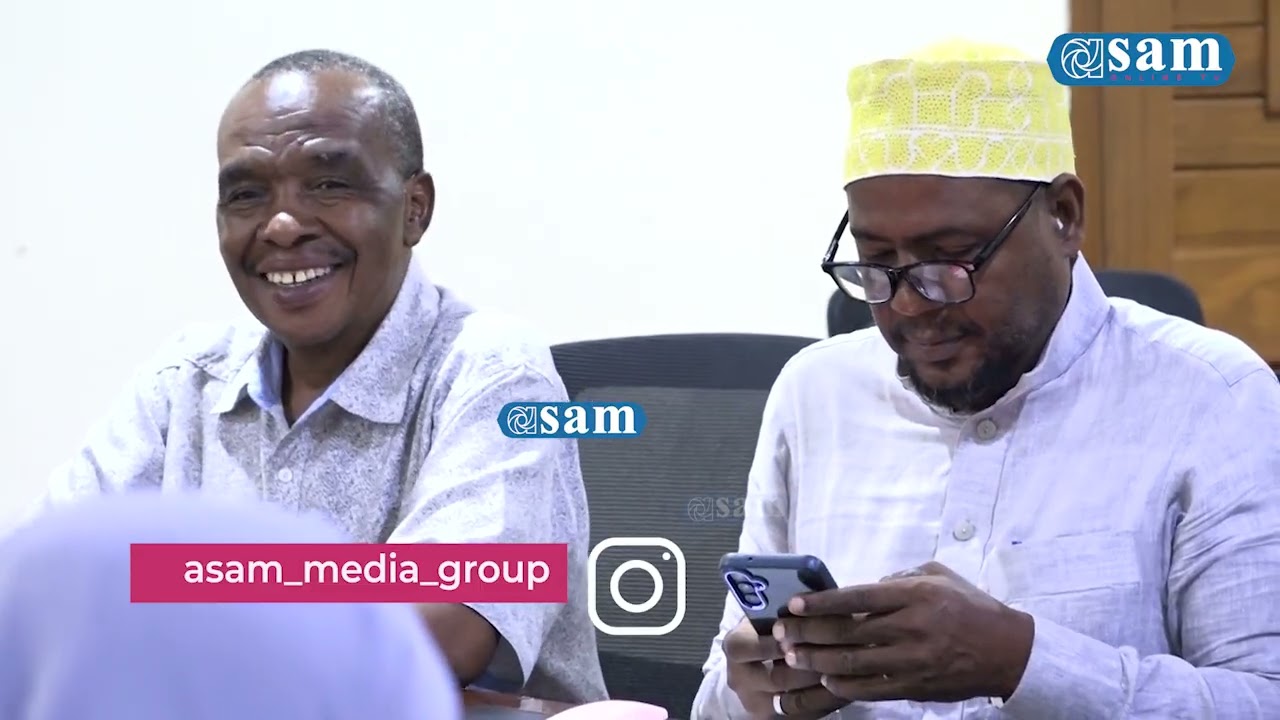 SEKTA YA UTALII YAZIDI KUKUA ZANZIBAR, WATALII WAFURIKA ZAIDI