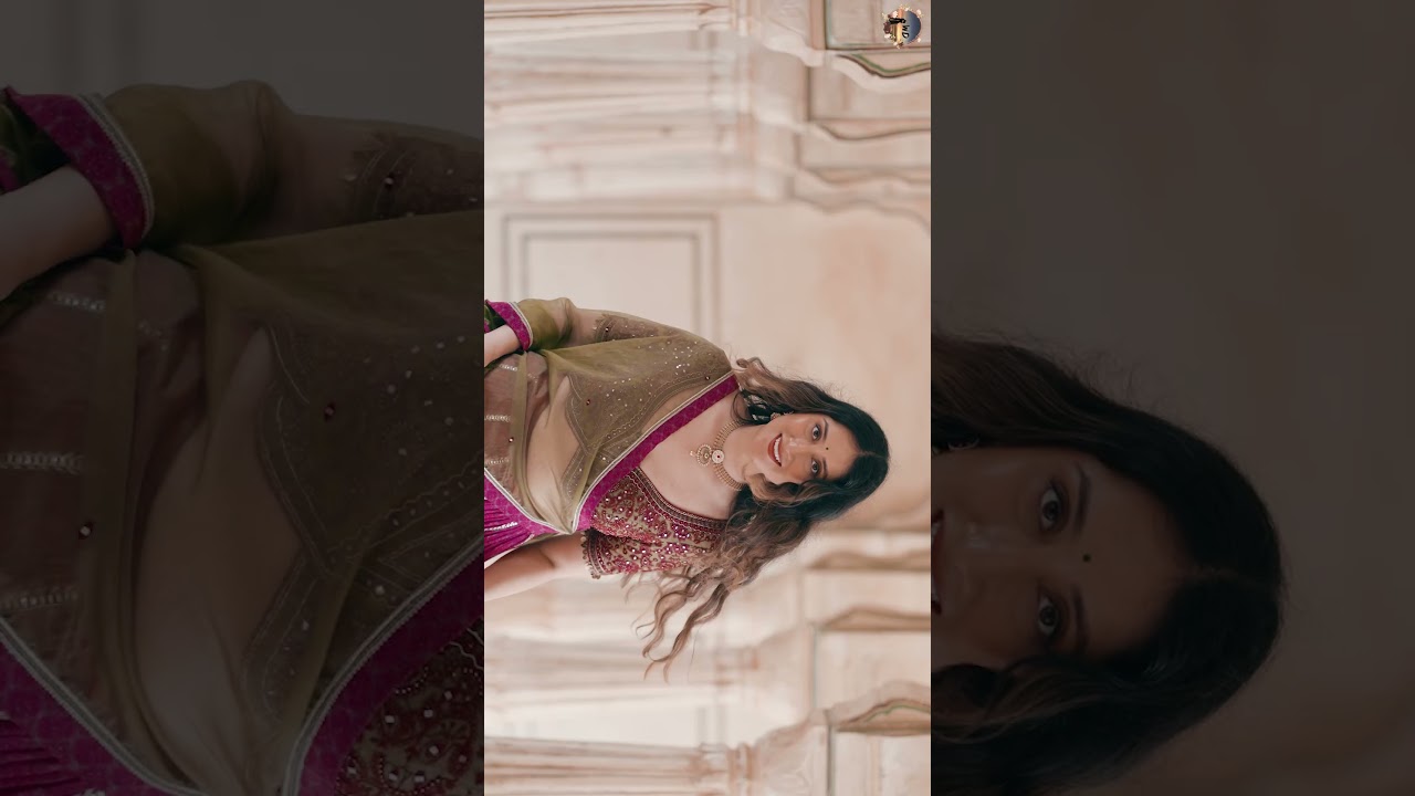 Pre Wedding Shoot in Jaipur || Jaipur Pre Wedding shoot