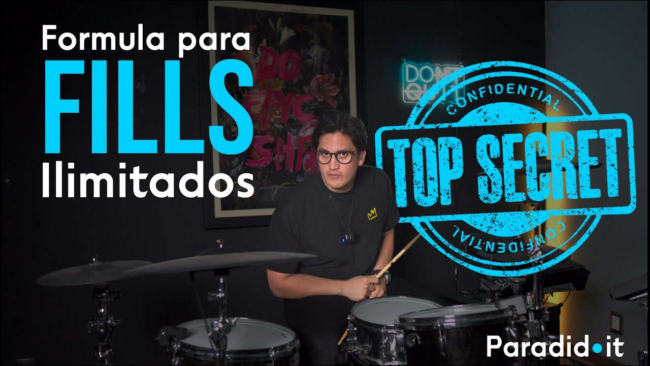 Mi Fórmula Secreta para Crear Mis Propios Fills
