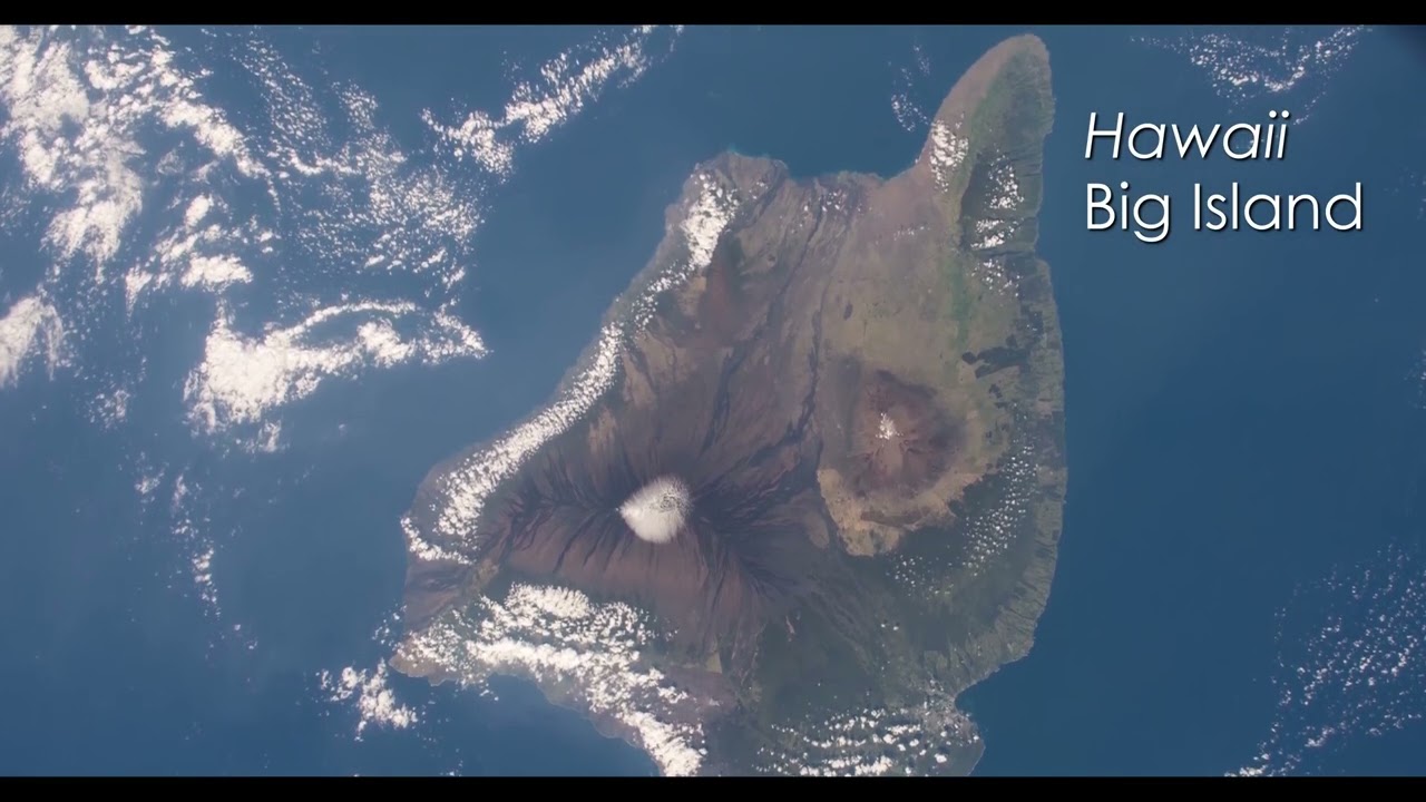 #NASAvideos #spacevideos #spaceadventures #astronomyvideos #spacexvideos #outerspacevideos