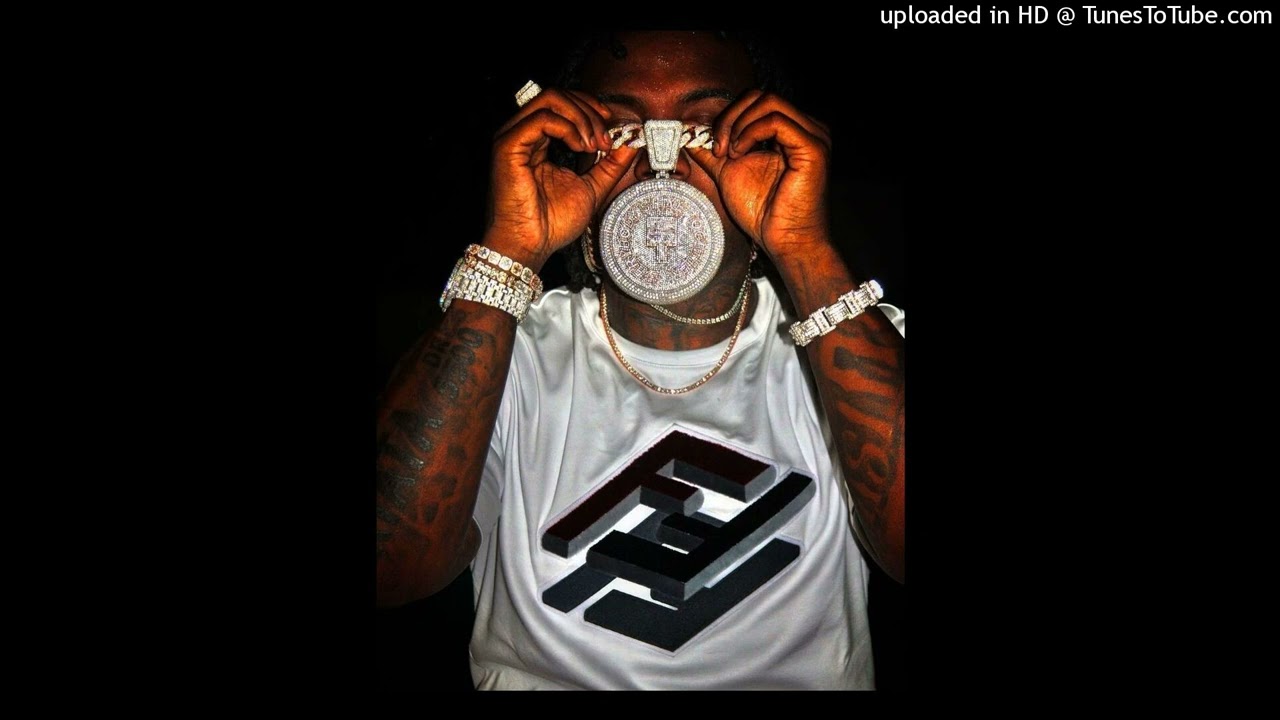 [FREE] EST Gee x TGE Lu Mike x Louisville Type Beat 