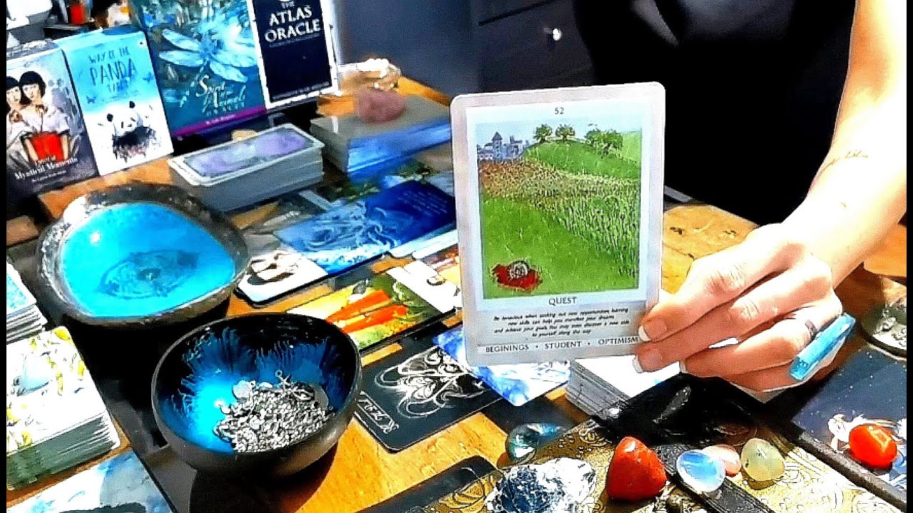 LIBRA - 