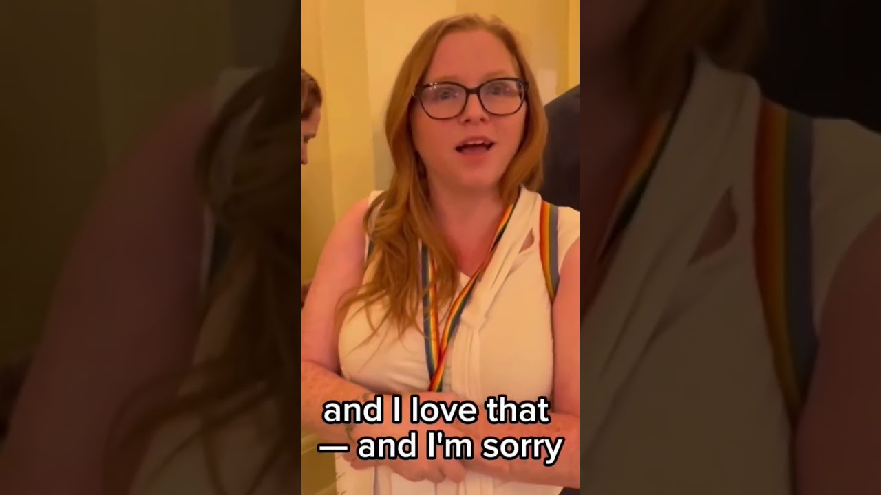 This is actually genuinely scary.