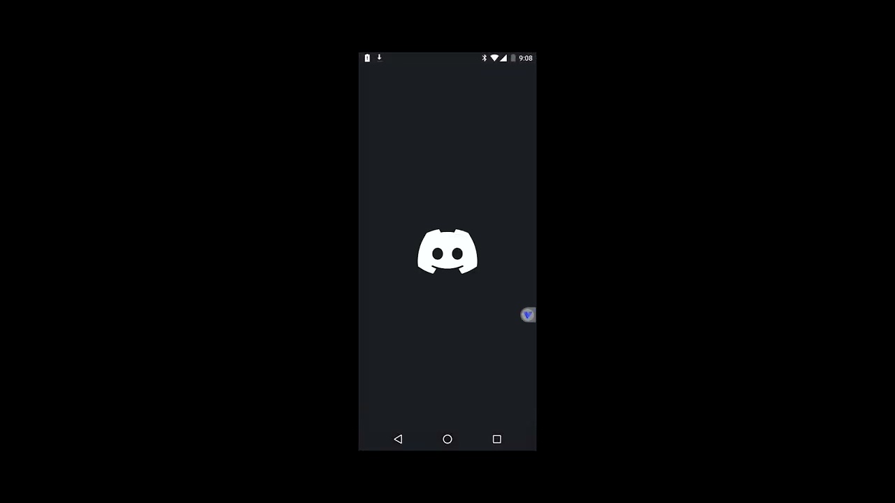 How to multi bot in growtopia with mobile(android) 