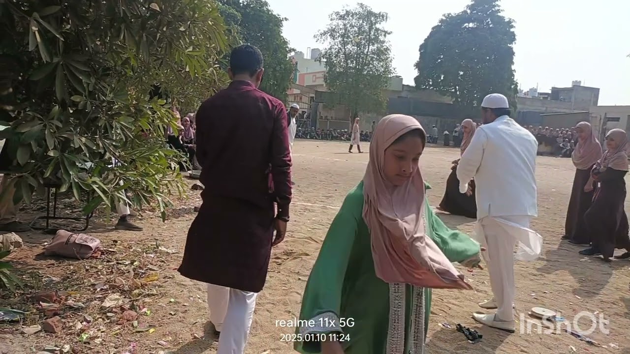 #longjump #sportsday #zakariya #urdu #school #godhra
