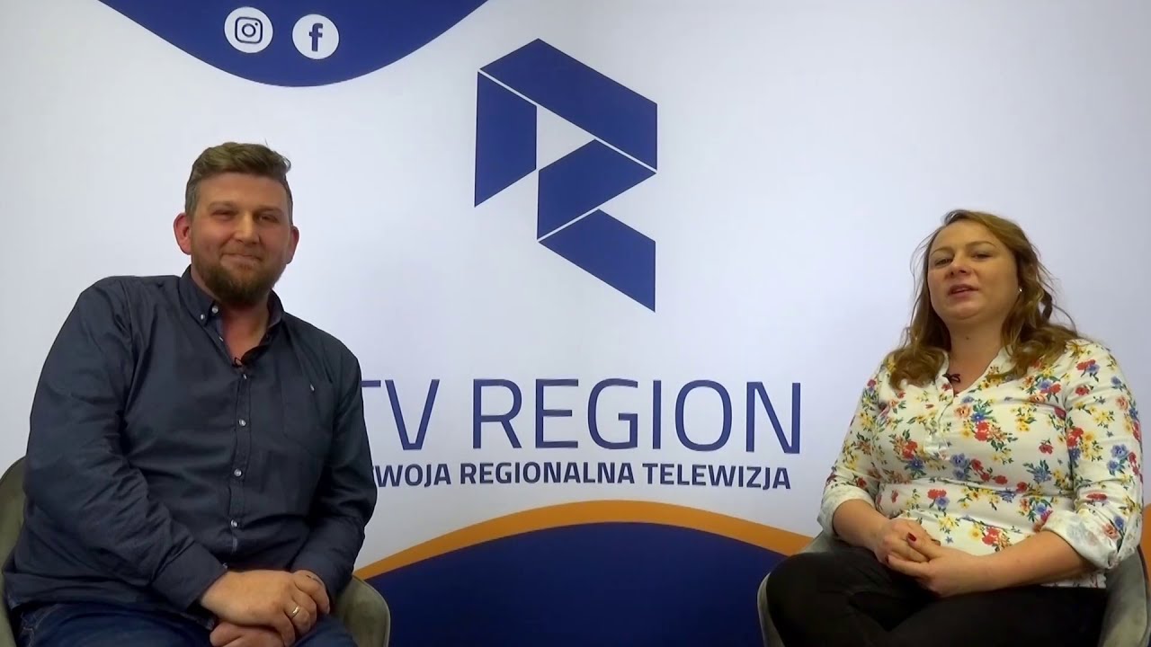 Targi zdrowej żywności w Lutomierzu