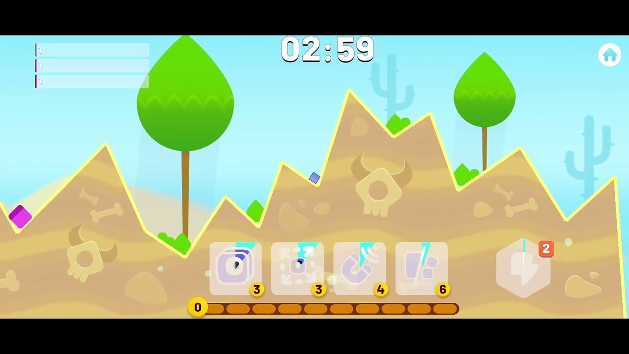 EvoPop 