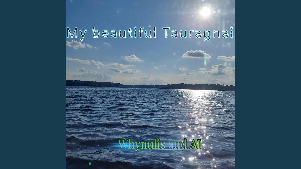 Pajero Sled Mission(Rock version)