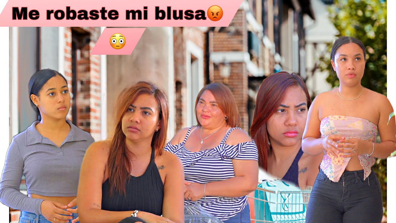 Las verdaderas amigas celebran tus elecciones no te las arrebatan a escondidas