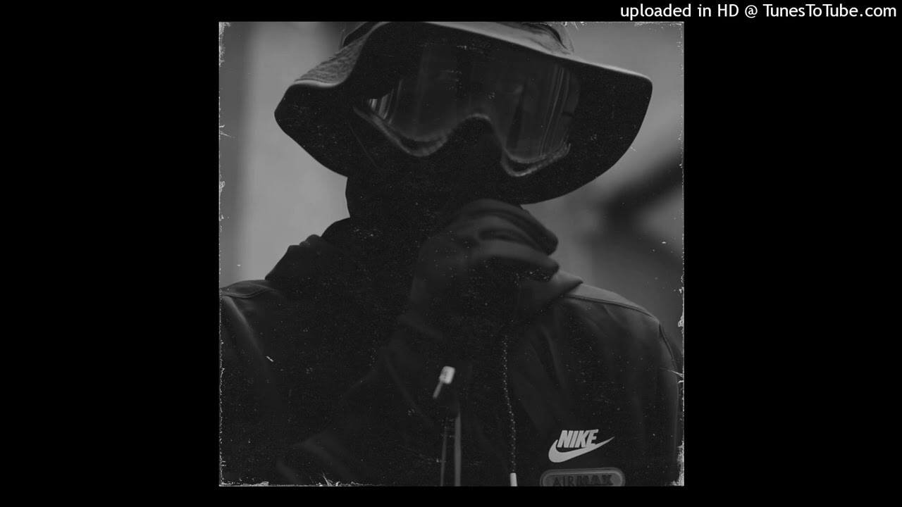 [FREE] Marnz Malone x KayMuni Type Beat 2025 - 