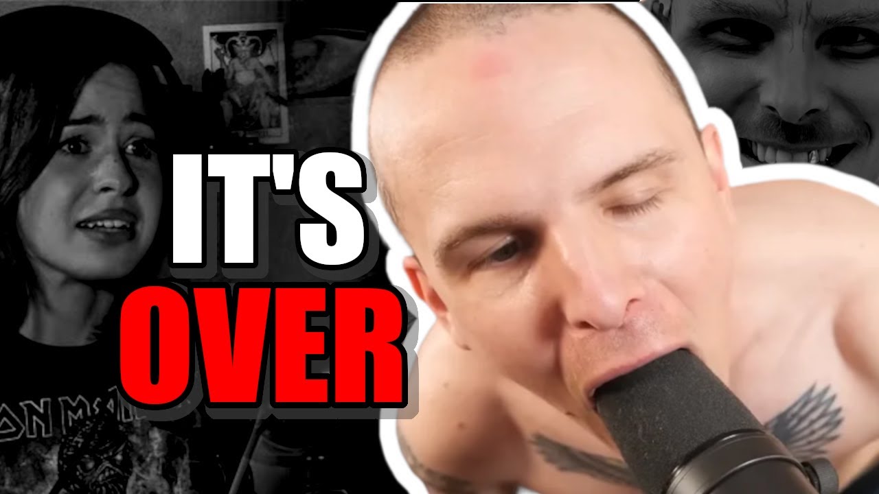 iDubbbz is F**ked... #20
