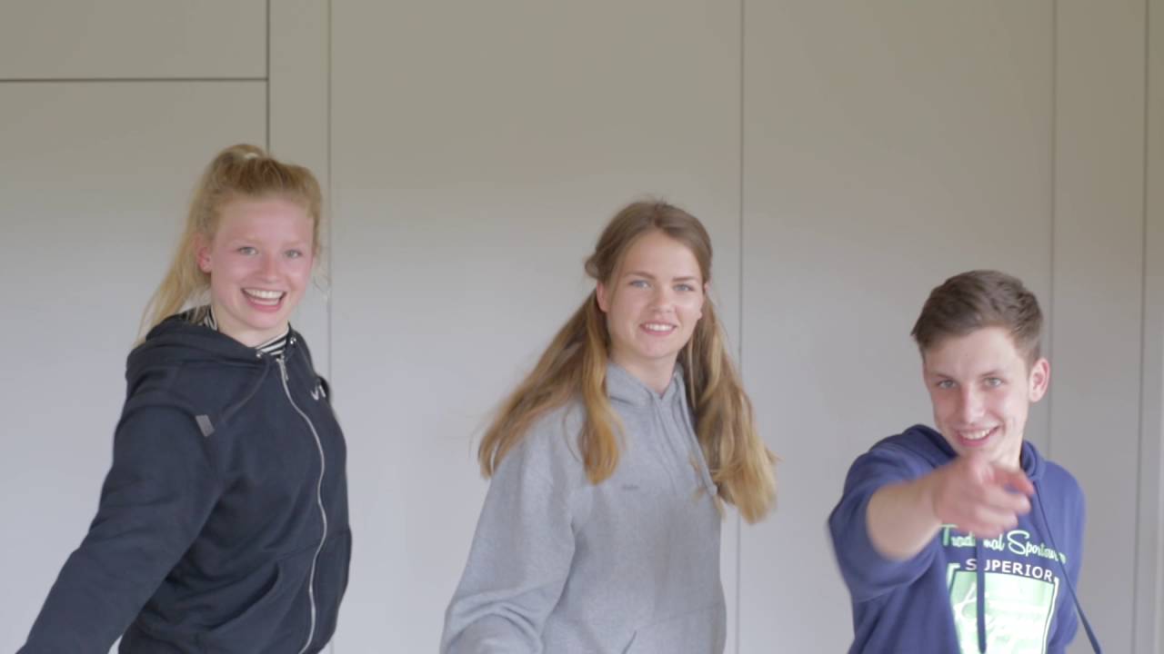 grunZ 2016 – Team