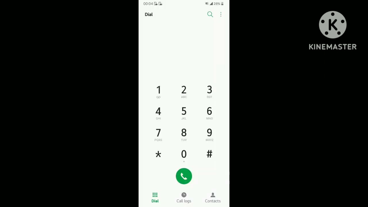 send money without internet @TechInputs