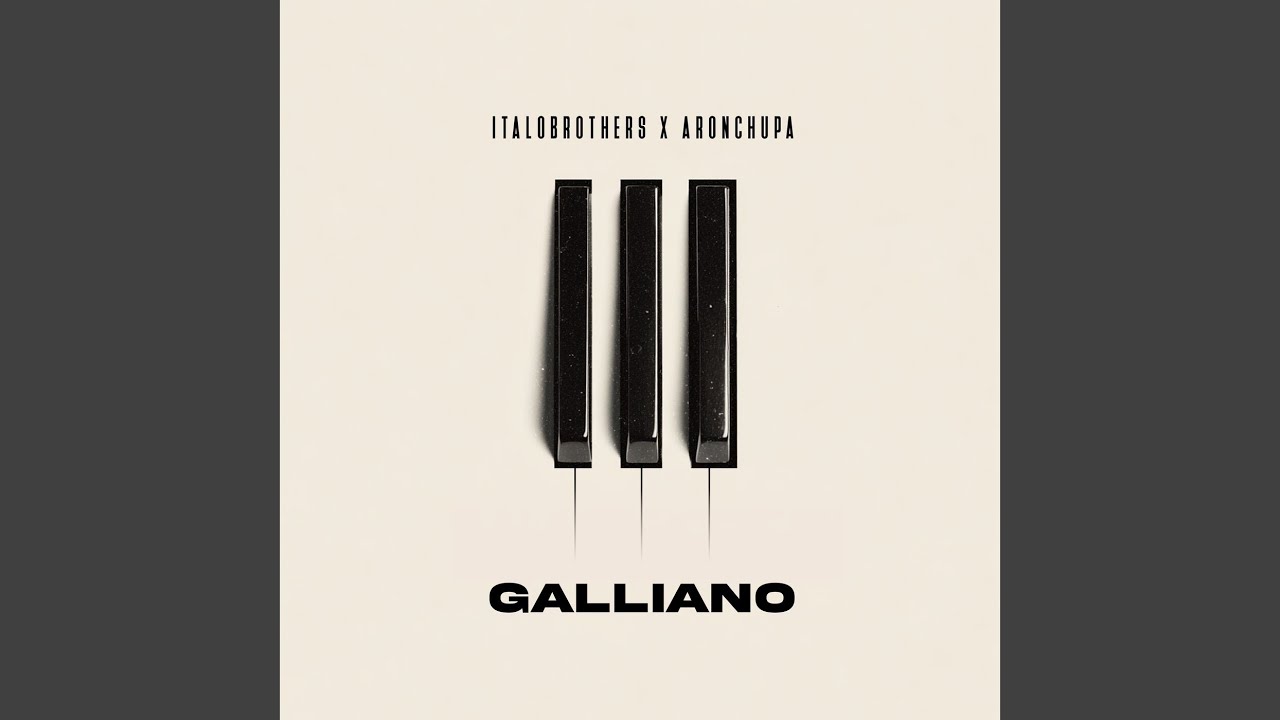 Galliano