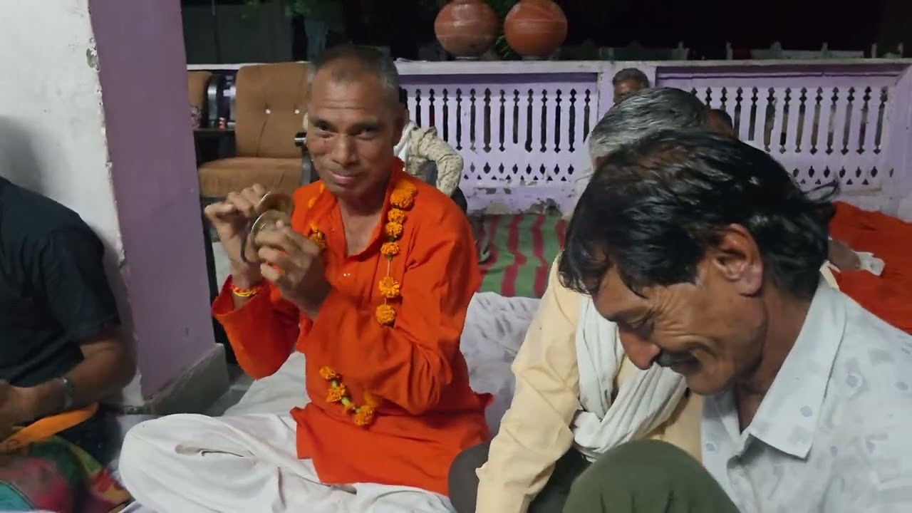 Birbal ke bhajan 