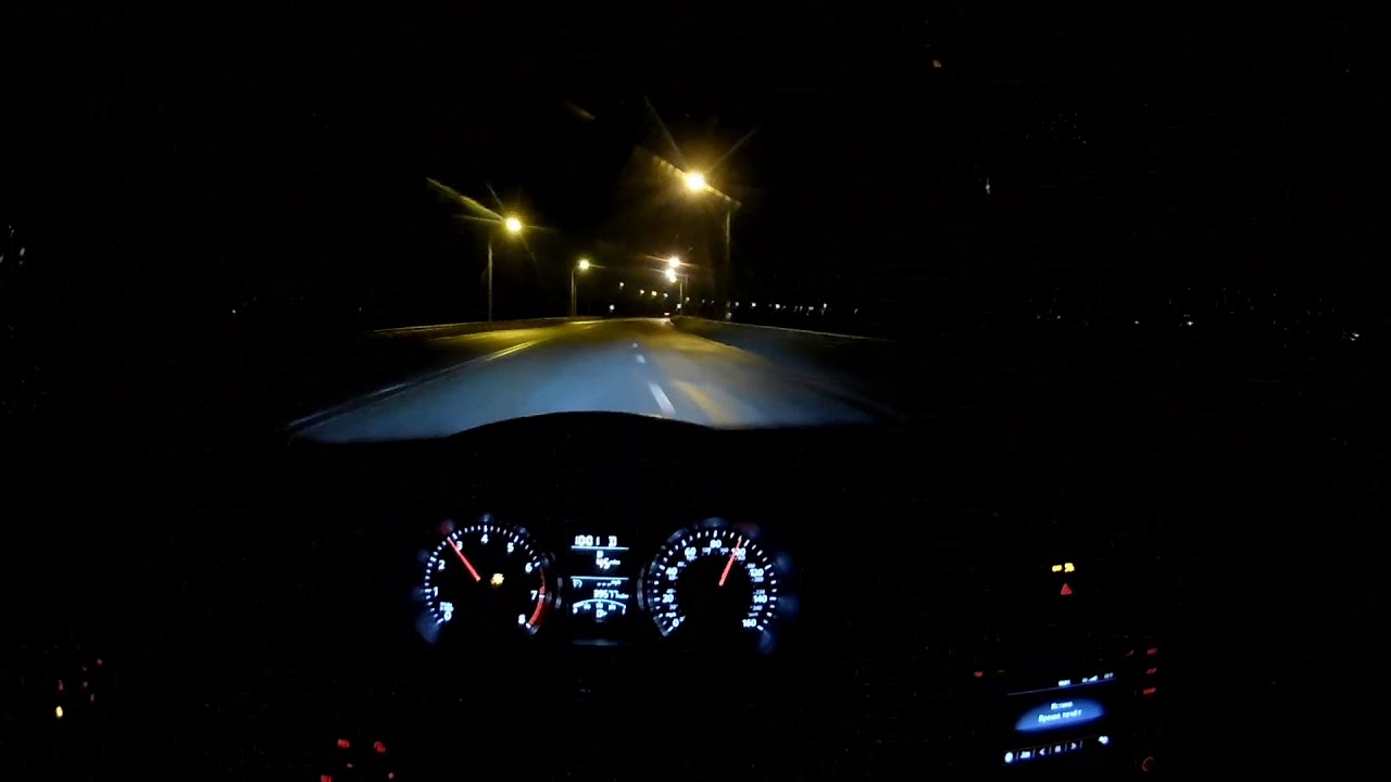 ZIVERT - LIFE #automusic
