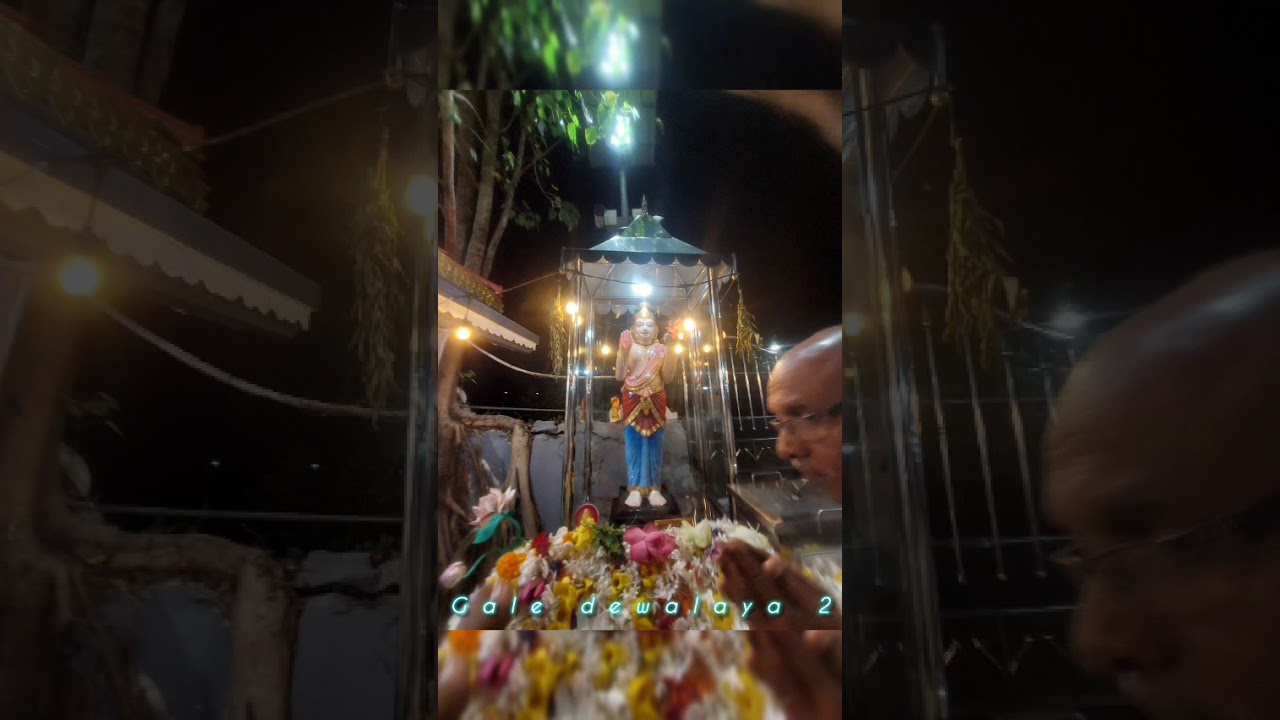 Galedewalaya 2 minuwangoda 2/11 #automobile #travel #love #chamuboy #music