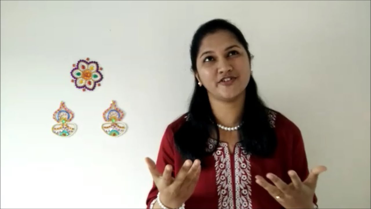 Navratri Day 8 | Story of Mahagauri | Upon Whom Ganga Bestowed Radiance