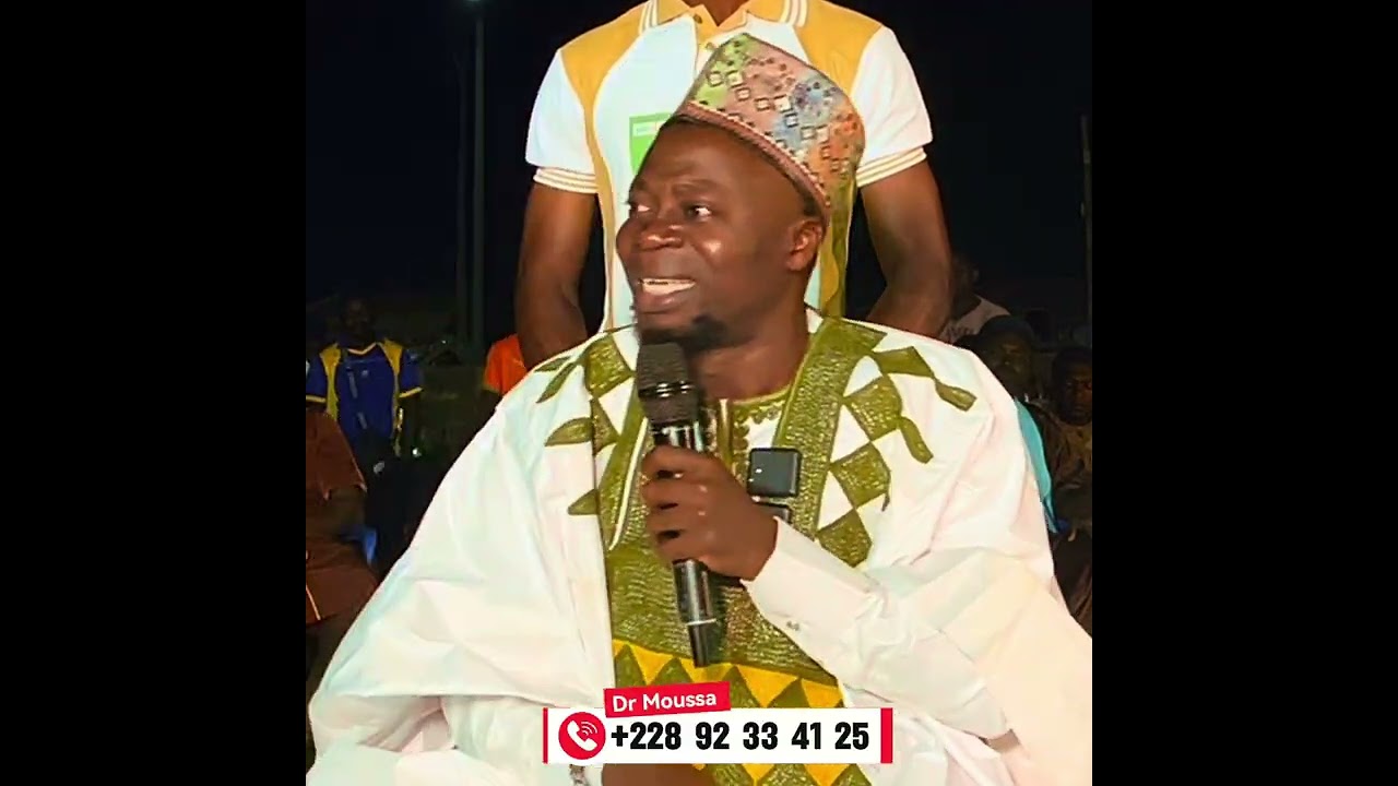 Fesson beaucoup les nawafil 