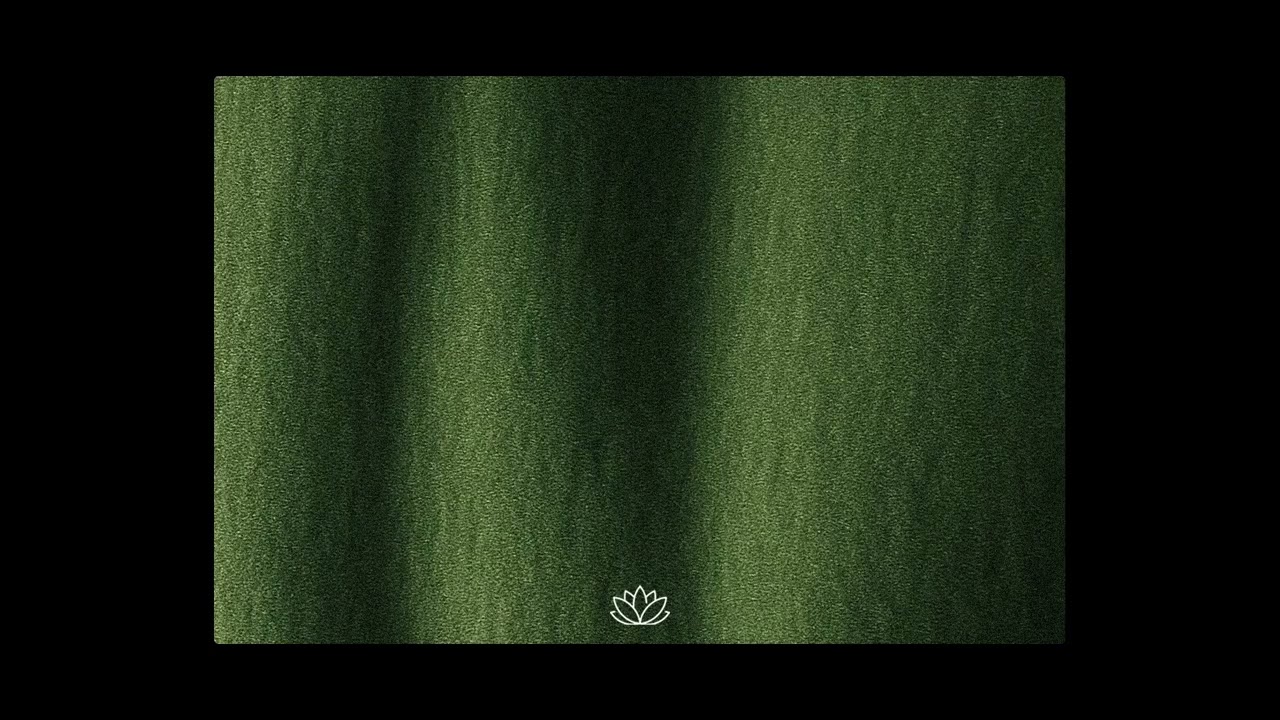 Sad Acoustic Guitar Type Beat - “Reaching For You”