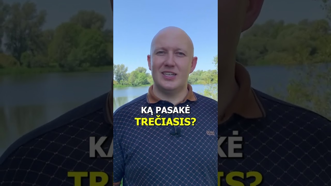 Ar tavo DARBAS priverčia tavo &scaron;irdį dainuoti? 😍  #Uzdarbis #papildomasuzdarbis #verslas