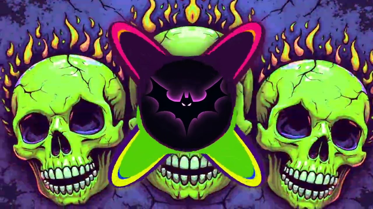 You Weren’t Ready for This PHONK 😳🚨