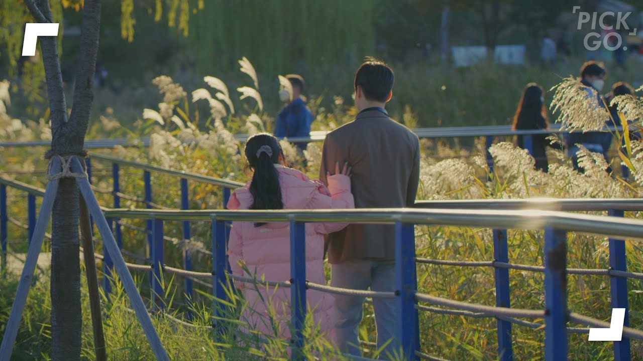 픽고 몰아보기 3