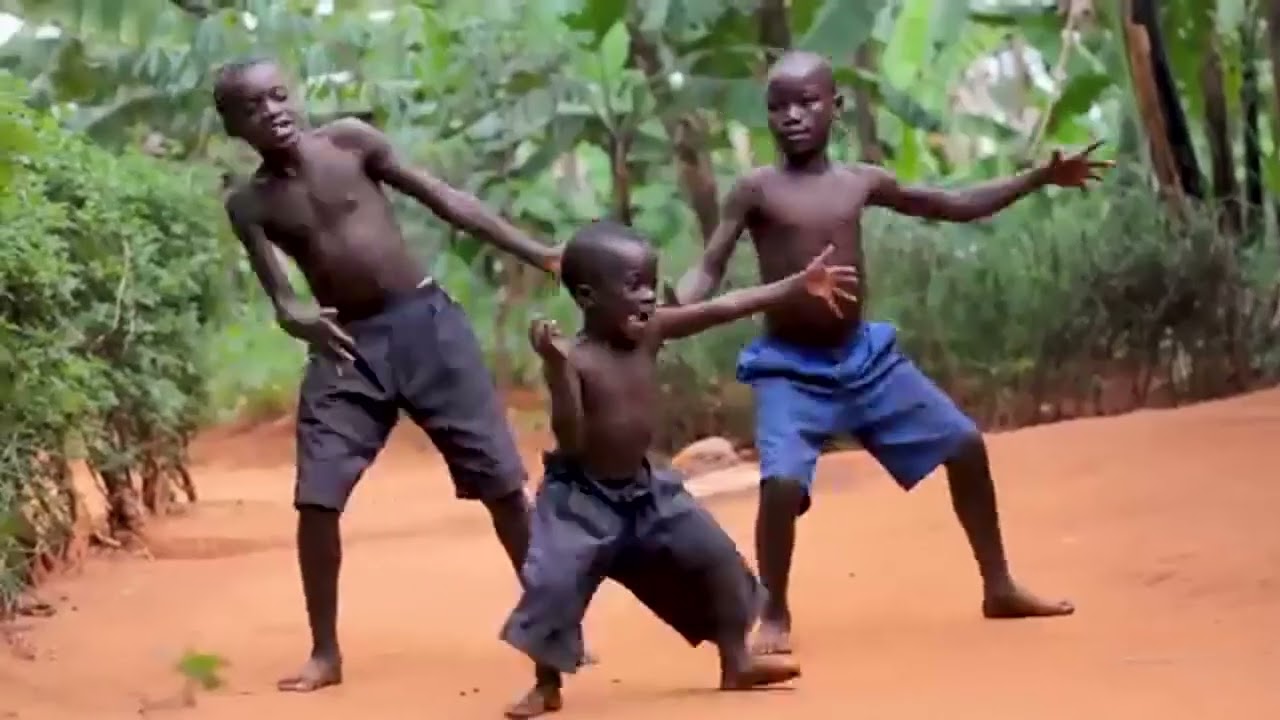 BG SINGH LAMBADA TAMIL COVER