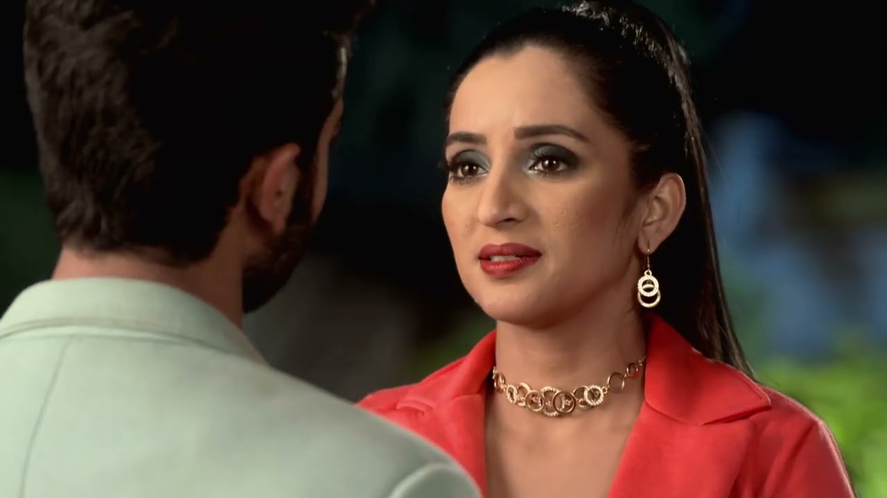 Geet Dholi | Full Ep - 389 | Feb 23 2023 | Zee Punjabi