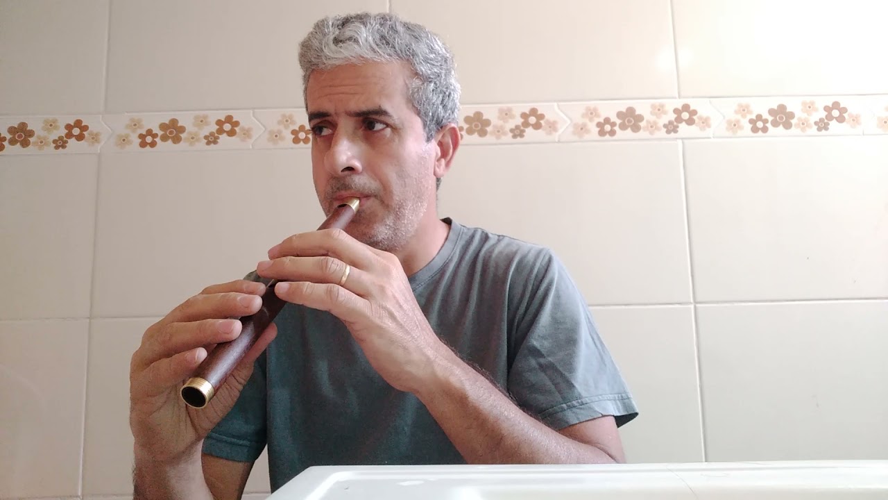 24 de novembro de 2021