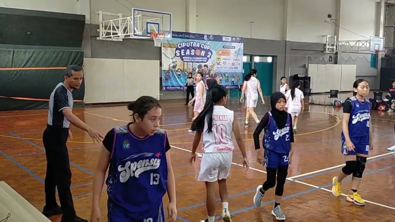AC n6 part 1