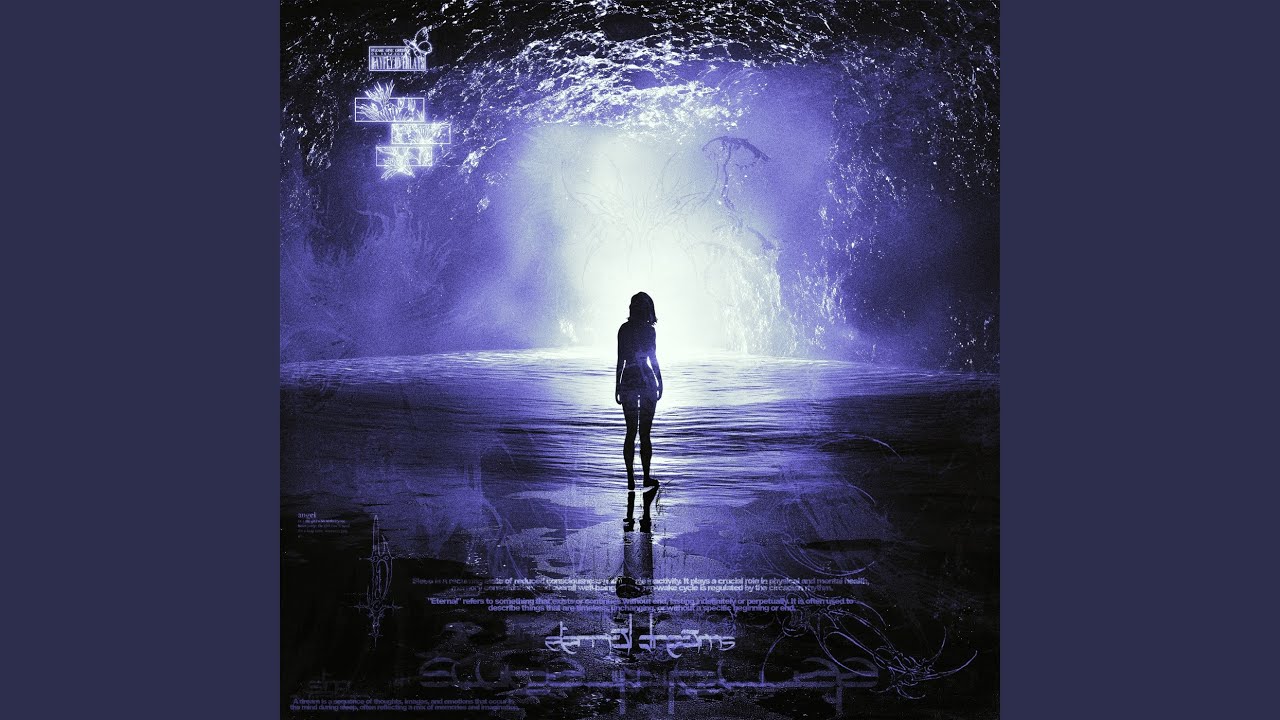 eternal dreams