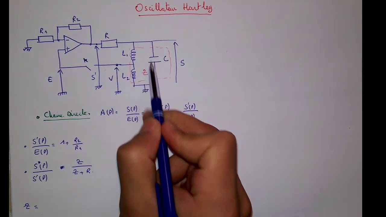 Oscillateurs_sinusoidaux#Hartley_partie1