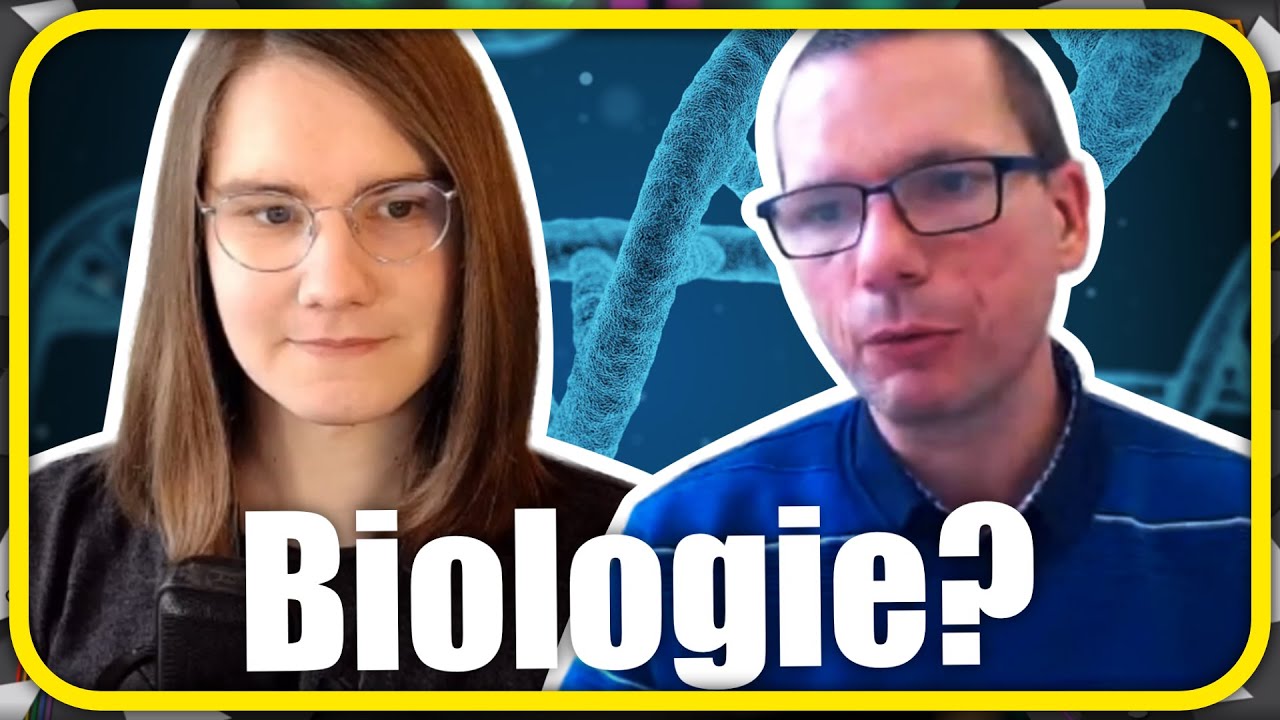 Interview mit Dr. Vo&szlig; &uuml;ber das 